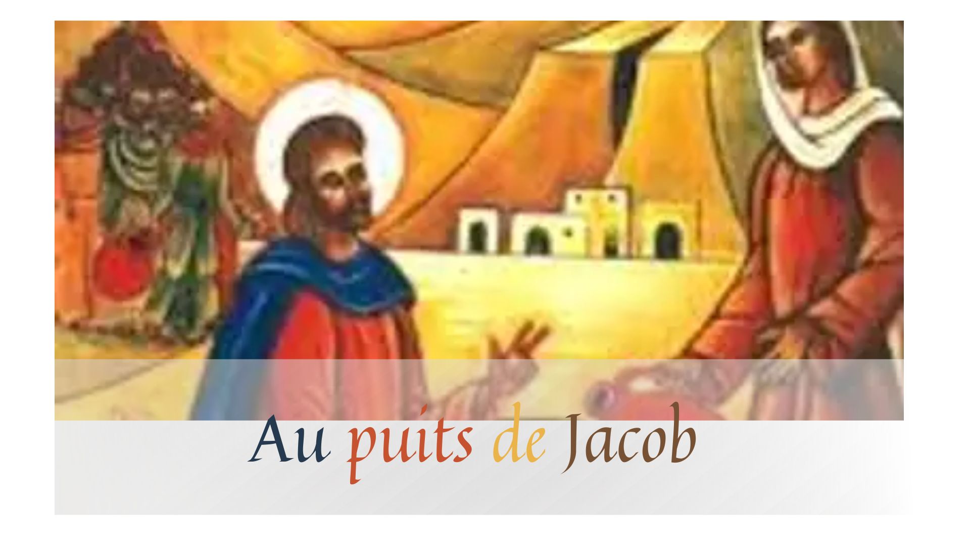 Image mise en avant, Puits de Jacob