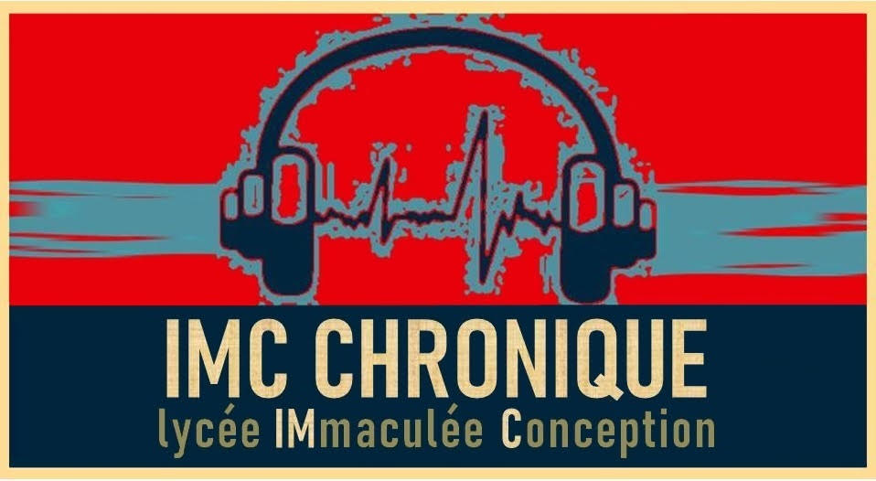Image mise en avant, IMC Chronique