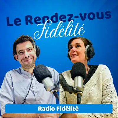 Image mise en avant, Le rendez-vous Fidélité