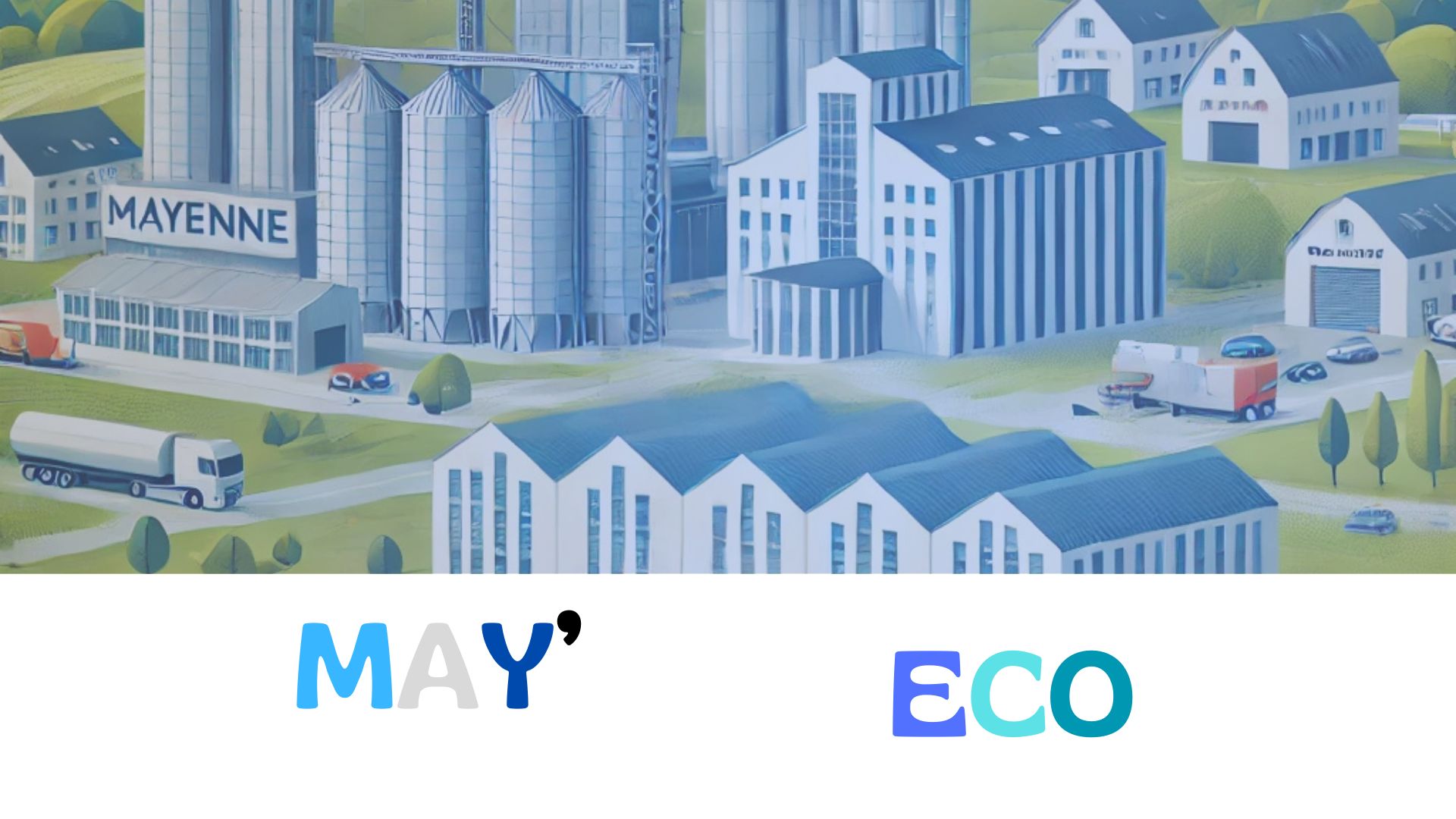 Image mise en avant, May’eco