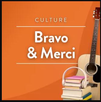 Image mise en avant, Bravo et merci