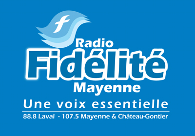 Image mise en avant, Lecture suivie