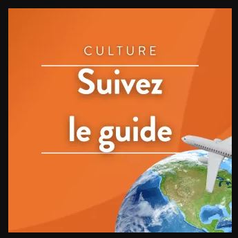 Image mise en avant, Suivez le guide