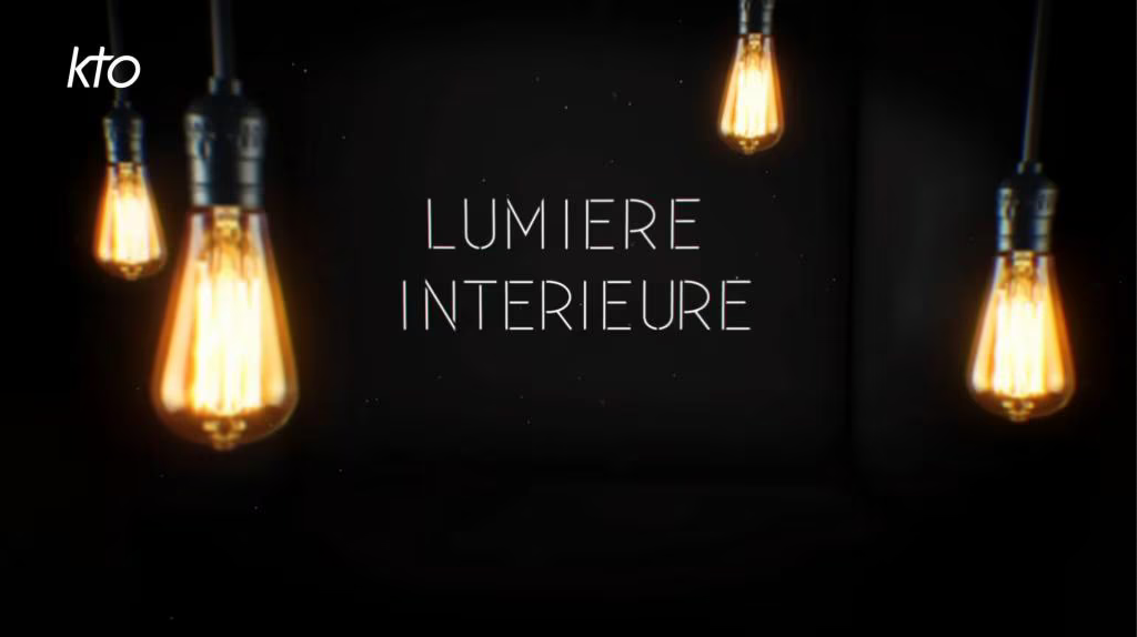 Image mise en avant, Lumière intérieure